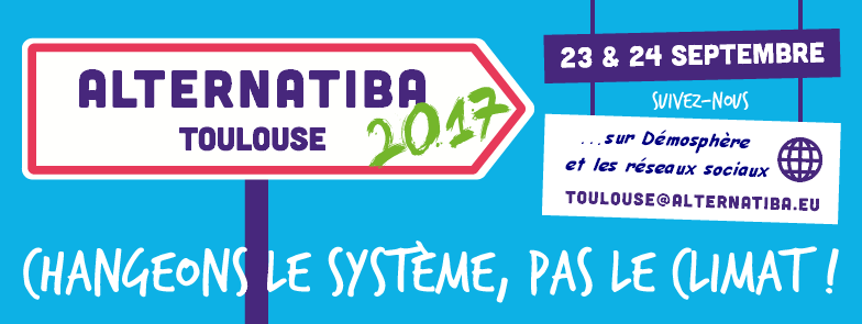 Alternatiba